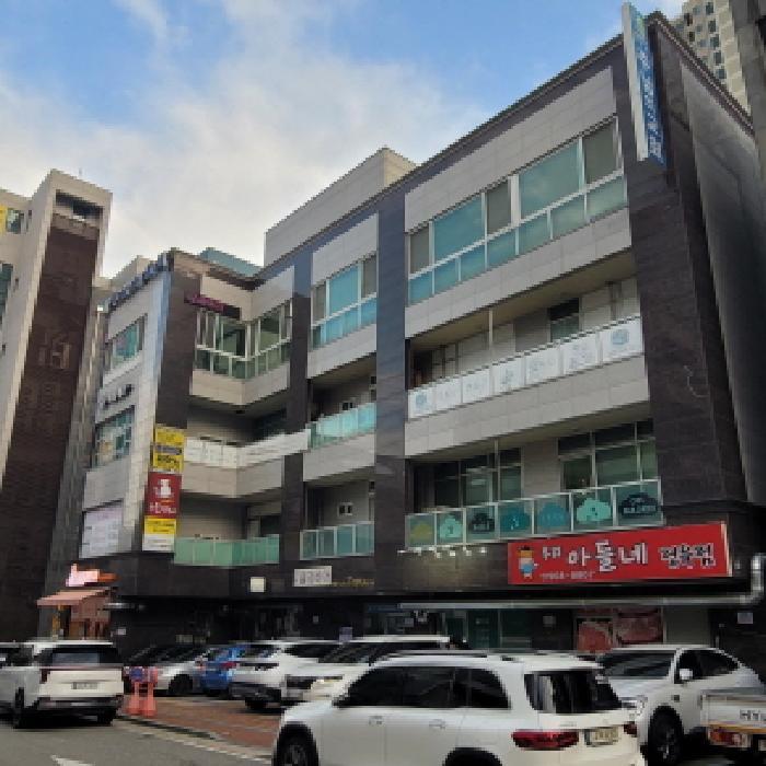 경기도 고양시 일산동구 위시티2로, 1층101호(식사동, 위시티탑프라자) 근린상가 경매 사진 5