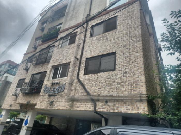 인천광역시 서구 검암동 499-6 폴라리스 3층 302호 다세대(빌라) 경매 사진 6