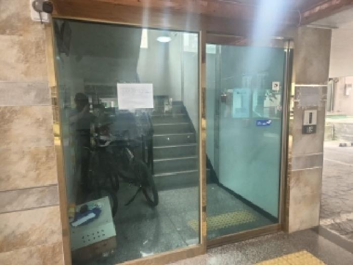 인천광역시 서구 검암동 499-6 폴라리스 3층 302호 다세대(빌라) 경매 사진 7
