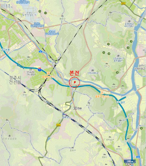 경상북도 경주시 광명동 402-1 전 경매 사진 13