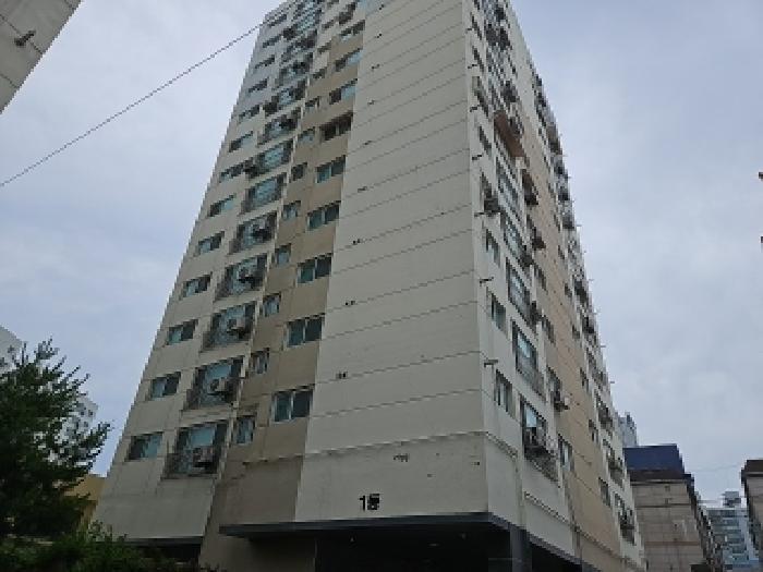인천광역시 계양구 작전동 679-10 어반스카이 1동 5층 503호 오피스텔 경매 사진 5