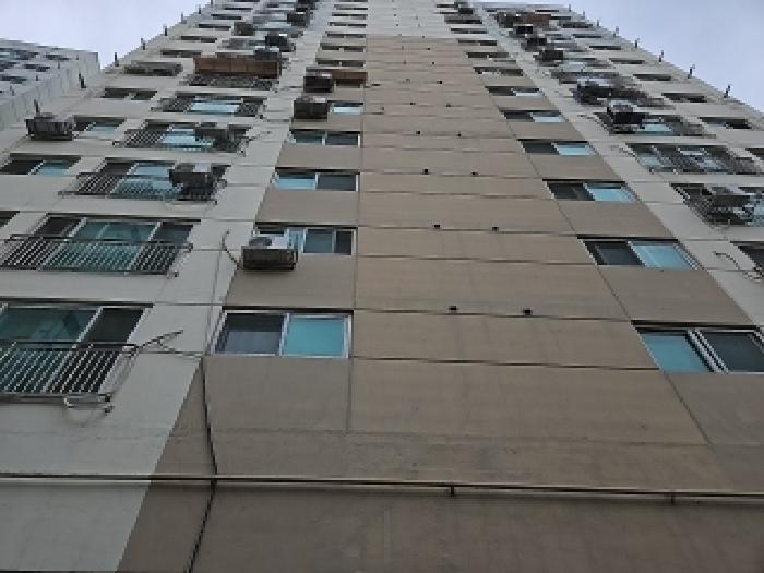 인천광역시 계양구 작전동 679-10 어반스카이 1동 5층 503호 오피스텔 경매 사진 6