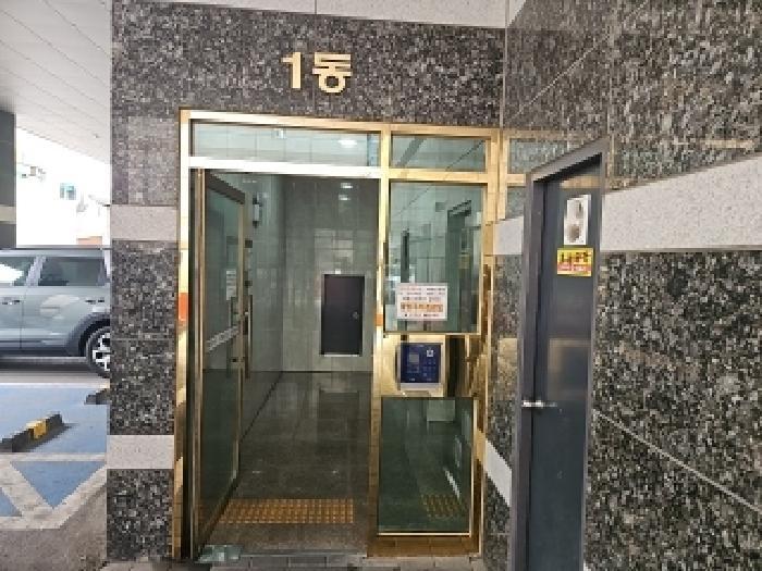 인천광역시 계양구 작전동 679-10 어반스카이 1동 5층 503호 오피스텔 경매 사진 7