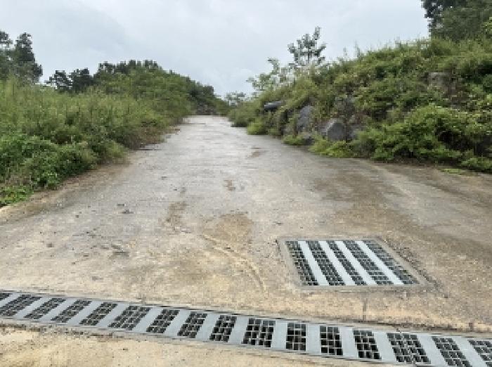 충청북도 괴산군 청안면 읍내리 산15 임야 경매 사진 16