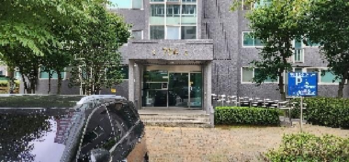 경기도 파주시 금촌동 1019 서원마을뜨란채 704동 10층1001호 아파트 경매 사진 5