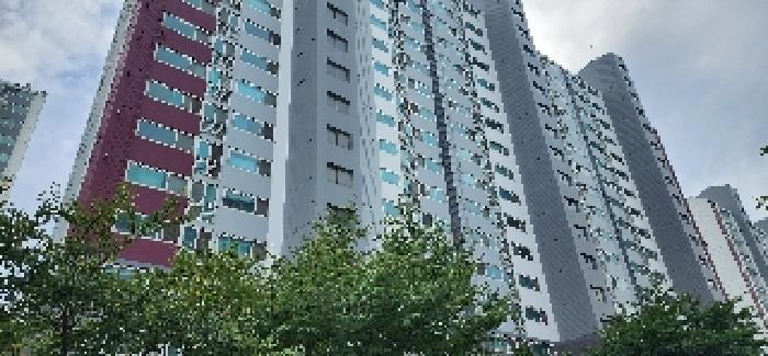 경기도 파주시 금촌동 1019 서원마을뜨란채 704동 10층1001호 아파트 경매 사진 6
