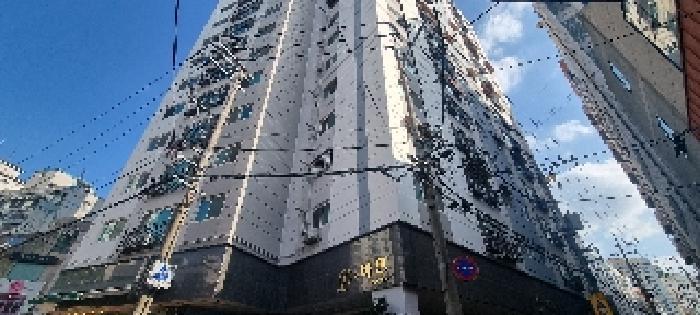 인천광역시 부평구 부평동 341-36 디-바인아파트 3층303호 오피스텔 경매 사진 2