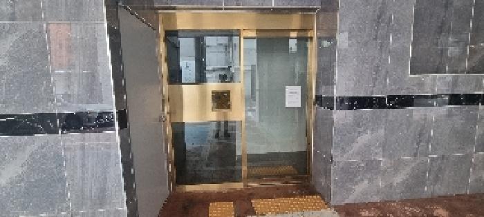 인천광역시 부평구 부평동 341-36 디-바인아파트 3층303호 오피스텔 경매 사진 4