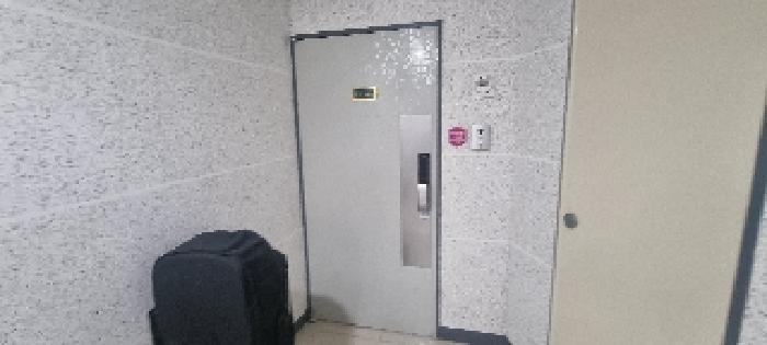 인천광역시 부평구 부평동 341-36 디-바인아파트 3층303호 오피스텔 경매 사진 5
