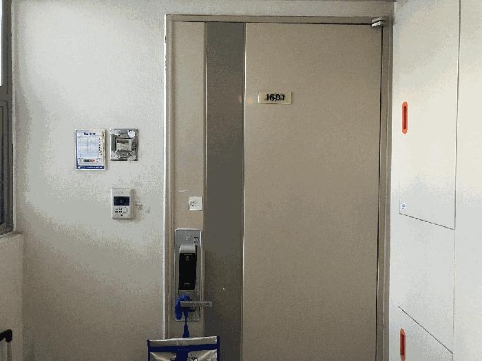 경상남도 양산시 남부동 565-1 양산신도시 벽산블루밍아파트 105동 16층1601호 아파트 경매 사진 4