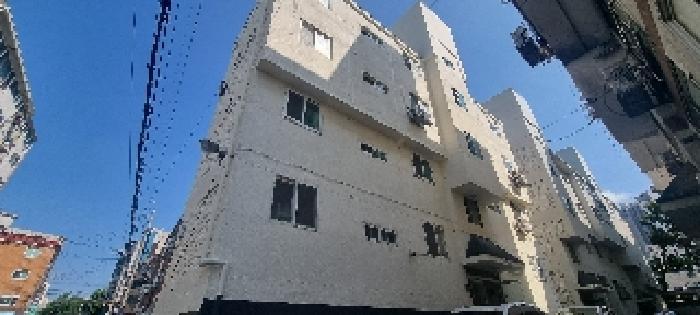 인천광역시 부평구 부개동 120-445 한성빌라 2동 1층102호 다세대(빌라) 경매 사진 4