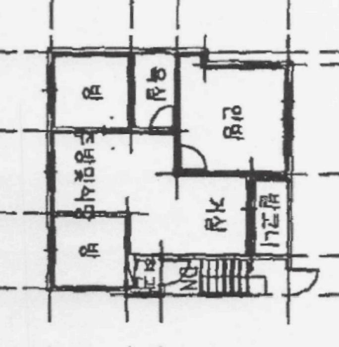 인천광역시 부평구 부개동 120-445 한성빌라 2동 1층102호 다세대(빌라) 경매 사진 8