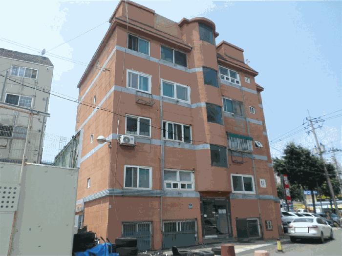 인천 부평구 다세대(빌라)