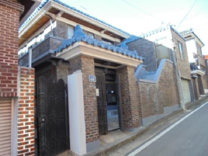 충청북도 청주시 흥덕구 복대동 1384 주택 경매 사진 2