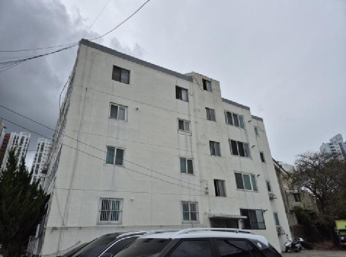울산광역시 남구 야음동 591-2 영진아파트 3층305호 아파트 경매 사진 8