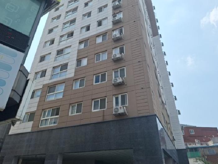 인천광역시 중구 경동 77-5 휴먼캐슬 5층504호 다세대(빌라) 경매 사진 3