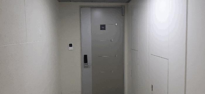 충청북도 진천군 덕산읍 두촌리 2494 천년나무4단지 407동 1층102호 아파트 경매 사진 2