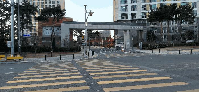 충청북도 진천군 덕산읍 두촌리 2494 천년나무4단지 407동 1층102호 아파트 경매 사진 5