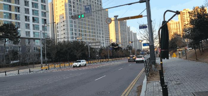 충청북도 진천군 덕산읍 두촌리 2494 천년나무4단지 407동 1층102호 아파트 경매 사진 6