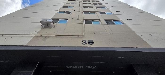 인천광역시 계양구 작전동 679-10 어반스카이 3동 6층603호 오피스텔 경매 사진 5