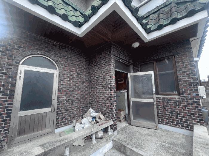 충청북도 진천군 진천읍 교성리 375-7 주택 경매 사진 2