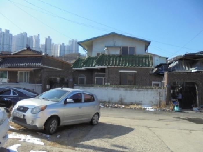 충청북도 진천군 진천읍 교성리 375-7 주택 경매 사진 5
