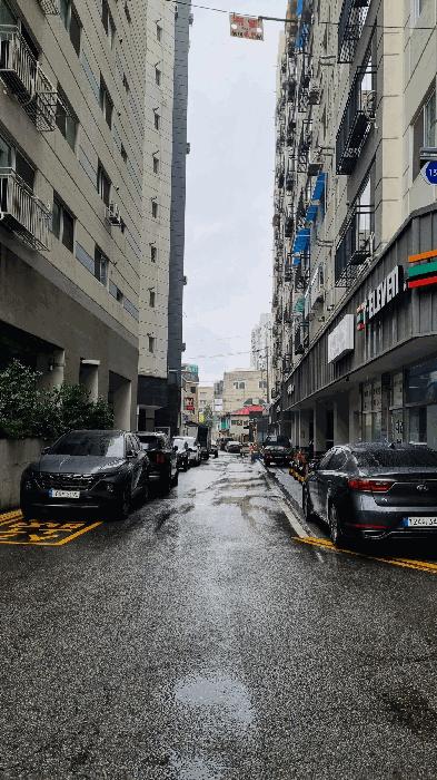 인천 부평구 오피스텔