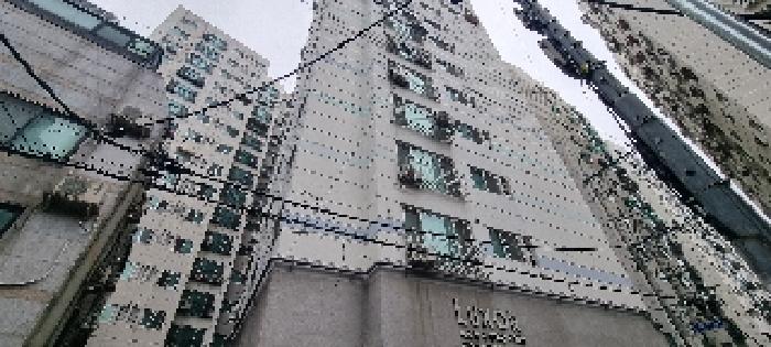 인천광역시 부평구 부평동 341-100 부평룩소르8차 11층1101호 오피스텔 경매 사진 5