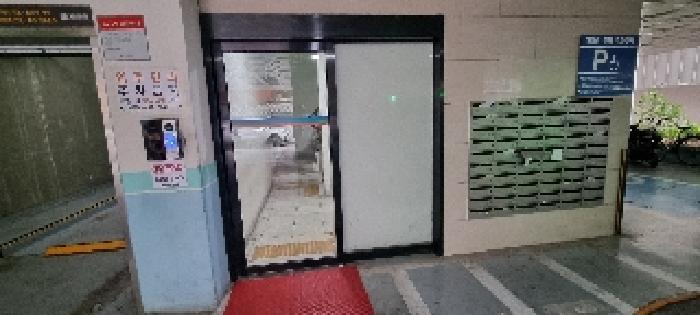 인천광역시 부평구 부평동 341-100 부평룩소르8차 11층1101호 오피스텔 경매 사진 8