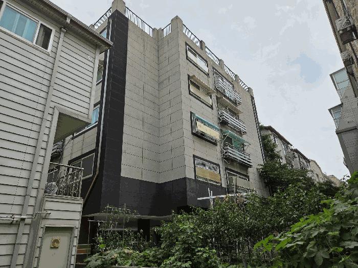 인천광역시 서구 검암동 639-3 트라움하우스 4층401호 다세대(빌라) 경매 사진 6