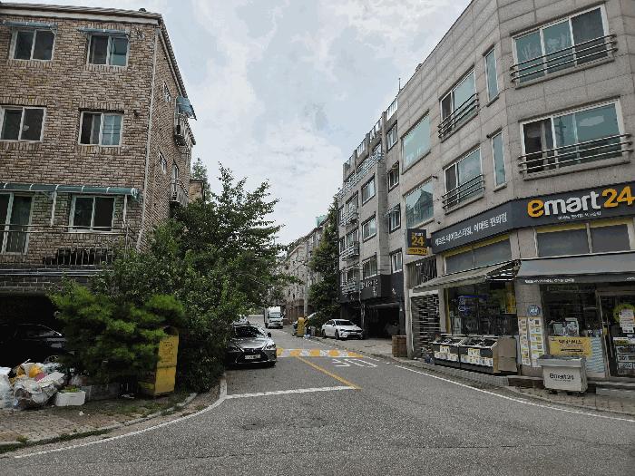 인천광역시 서구 검암동 639-3 트라움하우스 4층401호 다세대(빌라) 경매 사진 7