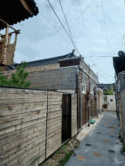 경상북도 경주시 사정동 123-9 주택 경매 사진 1