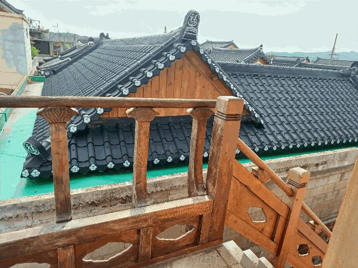 경상북도 경주시 사정동 123-9 주택 경매 사진 5