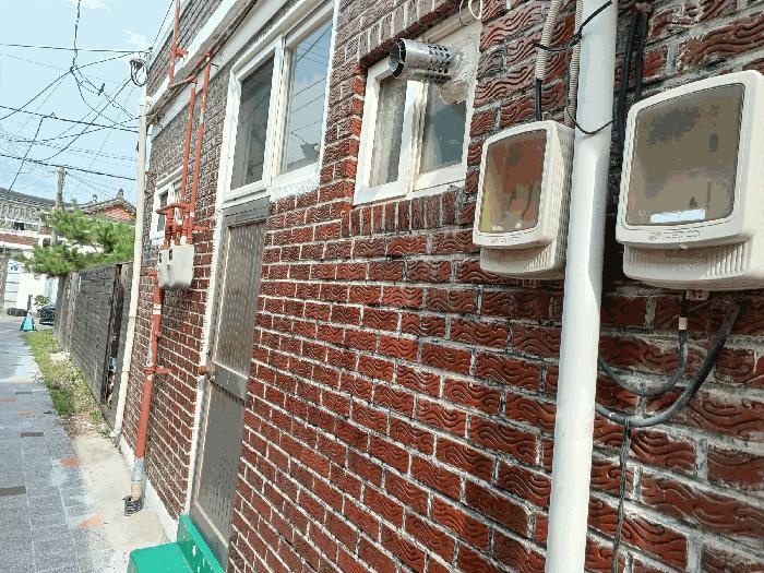 경상북도 경주시 사정동 123-9 주택 경매 사진 6