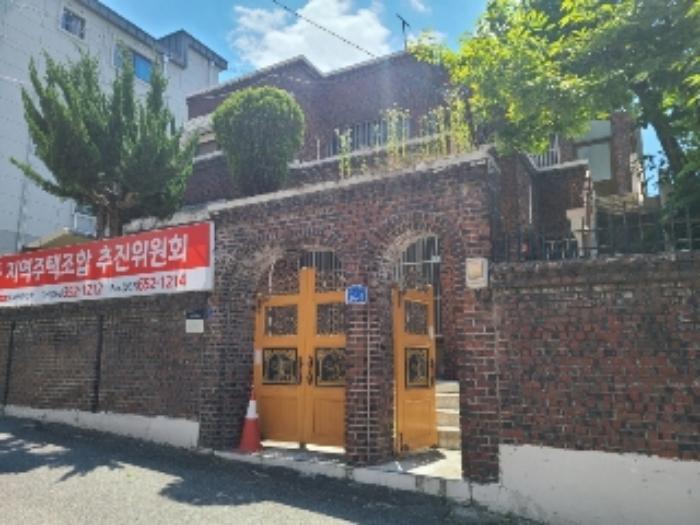 광주광역시 남구 주월동 966-4 주택 경매 사진 18