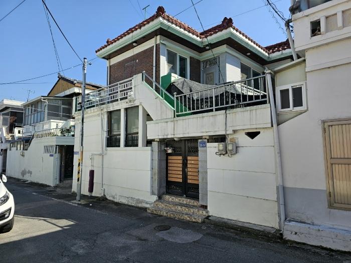 광주광역시 남구 주월동 966-4 주택 경매 사진 3
