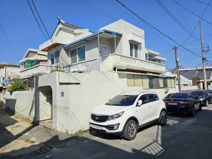 광주광역시 남구 주월동 966-4 주택 경매 사진 7
