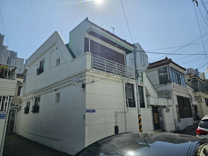 광주광역시 남구 주월동 967-27 주택 경매 사진 11