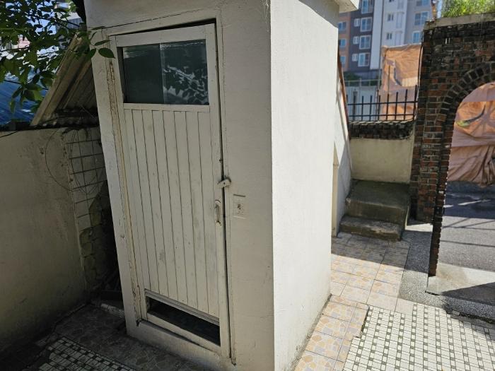 광주광역시 남구 주월동 968-29 주택 경매 사진 10