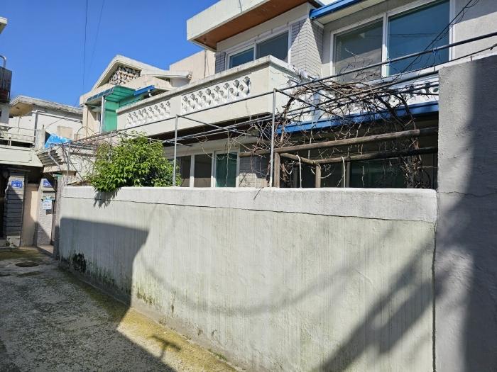 광주광역시 남구 주월동 968-29 주택 경매 사진 15