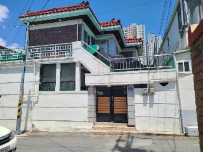 광주광역시 남구 주월동 968-29 주택 경매 사진 19
