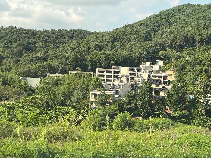 전라남도 담양군 담양읍 깊은실길 105-10, 제다동 제2층 제206호구) 전라남도 담양군 담양읍 학동리 481-8 다세대(빌라) 경매 사진 9