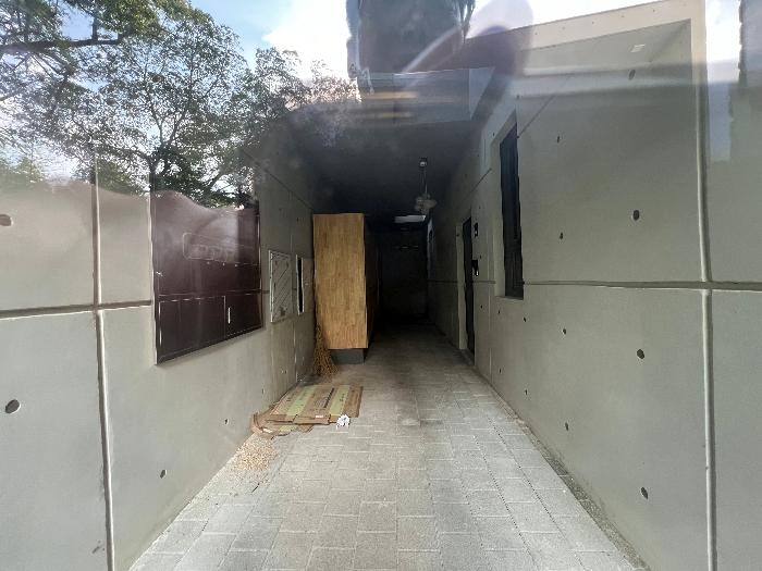 전라남도 담양군 담양읍 깊은실길 105-10, 제나동 제지1층 제102호구) 전라남도 담양군 담양읍 학동리 481-8 다세대(빌라) 경매 사진 5
