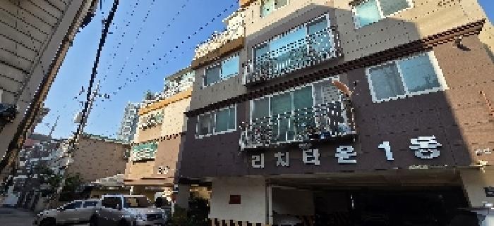 인천광역시 계양구 작전동 192 3층303호 다세대(빌라) 경매 사진 4