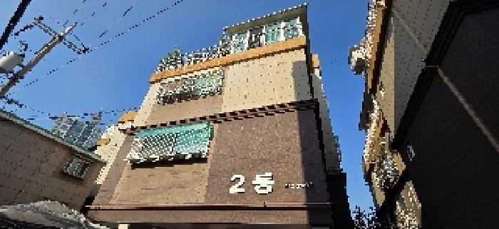 인천광역시 계양구 작전동 192 3층303호 다세대(빌라) 경매 사진 5