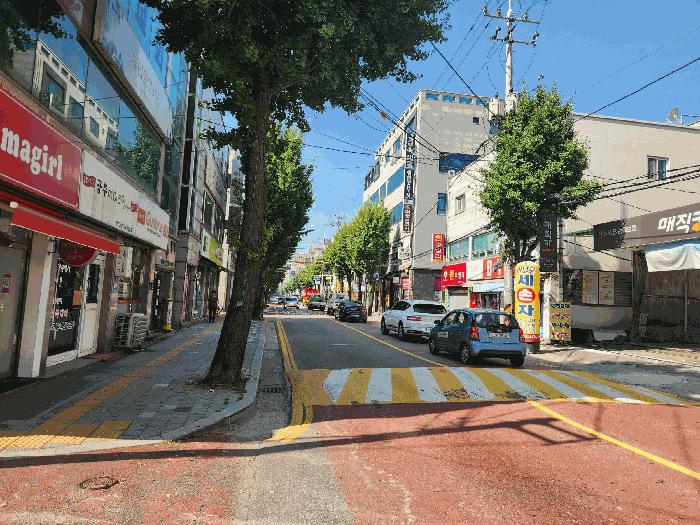 인천광역시 미추홀구 용현동 577-56 애플하우스 5층502호 다세대(빌라) 경매 사진 1