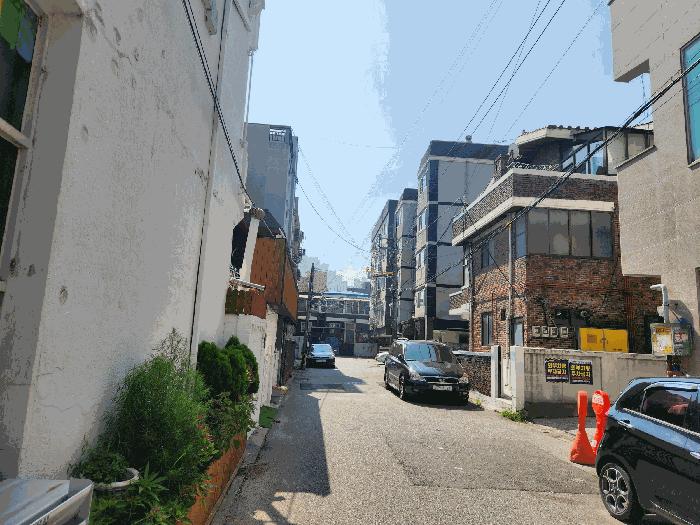 인천광역시 미추홀구 용현동 577-56 애플하우스 5층502호 다세대(빌라) 경매 사진 2