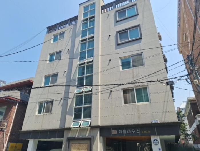 인천광역시 미추홀구 용현동 577-56 애플하우스 5층502호 다세대(빌라) 경매 사진 4