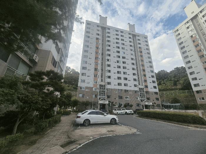 광주 북구 아파트