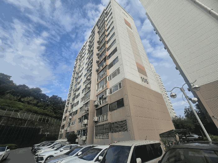 광주광역시 북구 동림동 1146-1 동림푸른마을주공1단지아파트 105동 7층702호 아파트 경매 사진 3